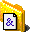 18.Printer Description icon